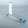 80U Disposable Injection Pen