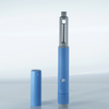 Inner Rotation Semaglutide Injection Pen
