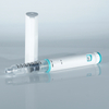 60U Disposable Injection Pen