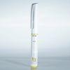 50U Semaglutide Injection Pen