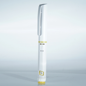 50U Semaglutide Injection Pen