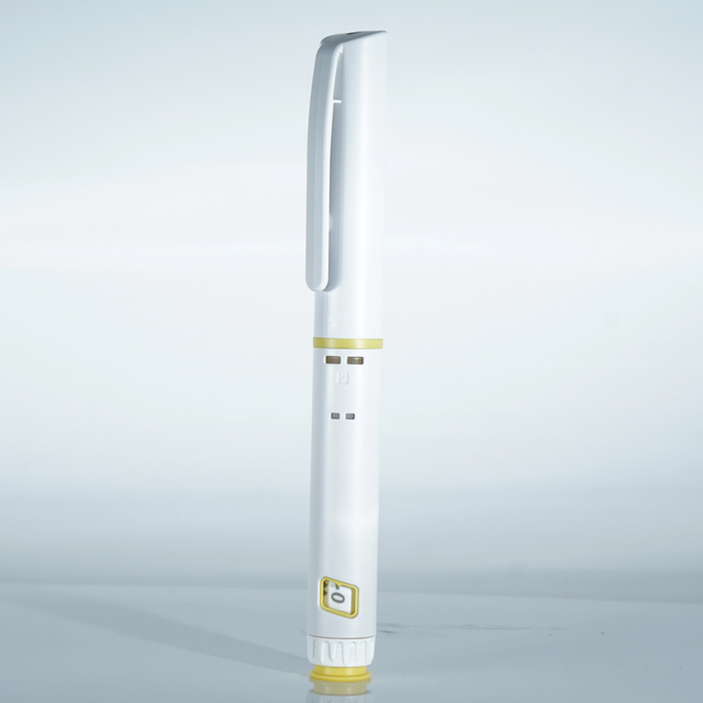 50U Semaglutide Injection Pen