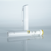 50U Semaglutide Injection Pen