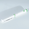 V1 75U Semaglutide Injection Pen