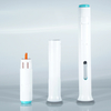 1ml Disposable Pen Injector