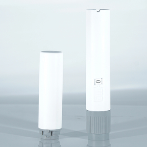 Inner Rotation GLP-1 Injection Pen