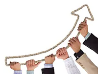 Cooperation With Brands