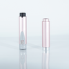 Pink Reusable Injection Pen