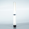 White Injection Pen