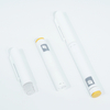 OEM Disposable Semaglutide Pen