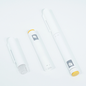 OEM Disposable Semaglutide Pen