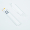 OEM Disposable Semaglutide Pen