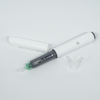 Automatic Inner Rotation Semaglutide Pen