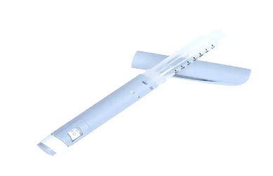 What Are The Common Mistakes Using Insulin Pens?