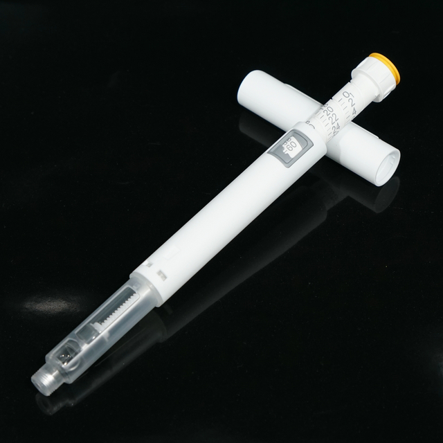 FS60 Injection Pen