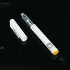 FS60 Injection Pen