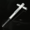 SilverCore™ Adjustable Reusable Pen Injector V2