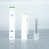 Disposable Green Injection Pen V1