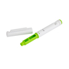 10mg Retarutide Injection Pen