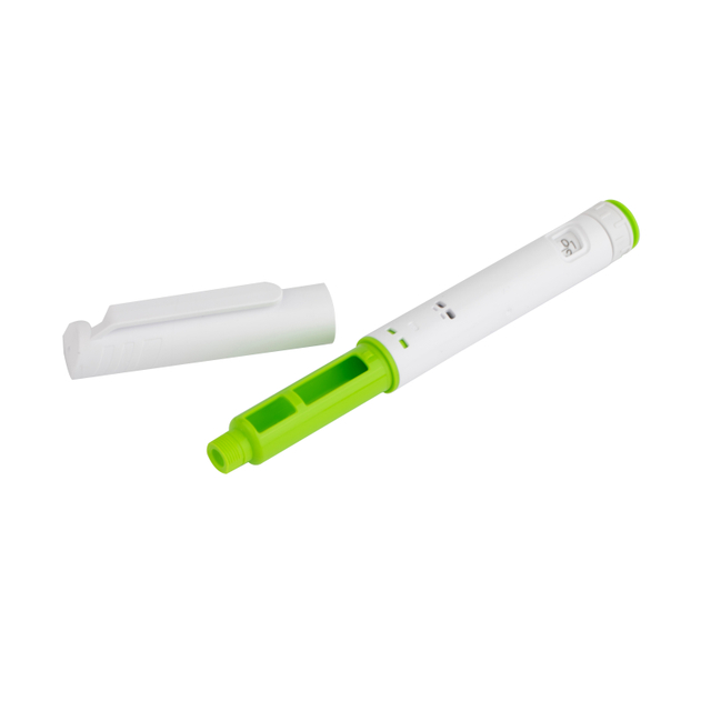 10mg Retarutide Injection Pen
