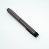 TitanGrey™ Reusable Pen Injector