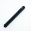 StealthBlack™ Reusable Pen Injector