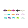 2ml Glass Syringe