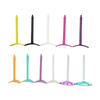 10ml Glass Syringe