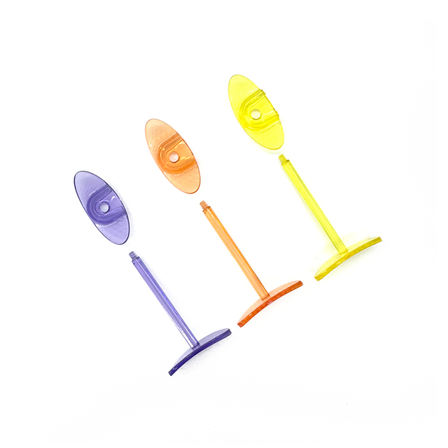 2.25ml OEM Parts Customization