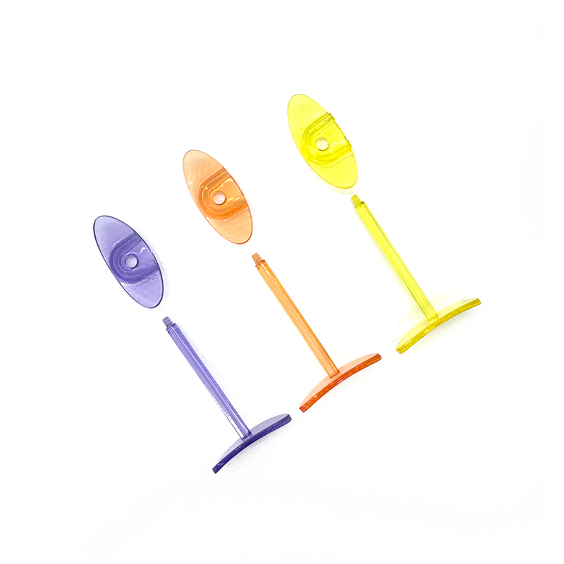 2.25ml OEM Parts Customization