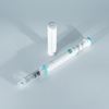 60U Disposable Injection Pen