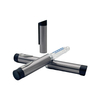 Reusable Insulin Pen FY-P09