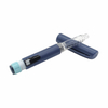 Semaglutide Injection Pen FY-P07