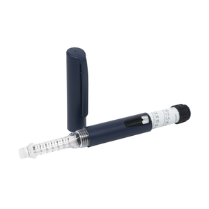 60U V1 Insulin Injector