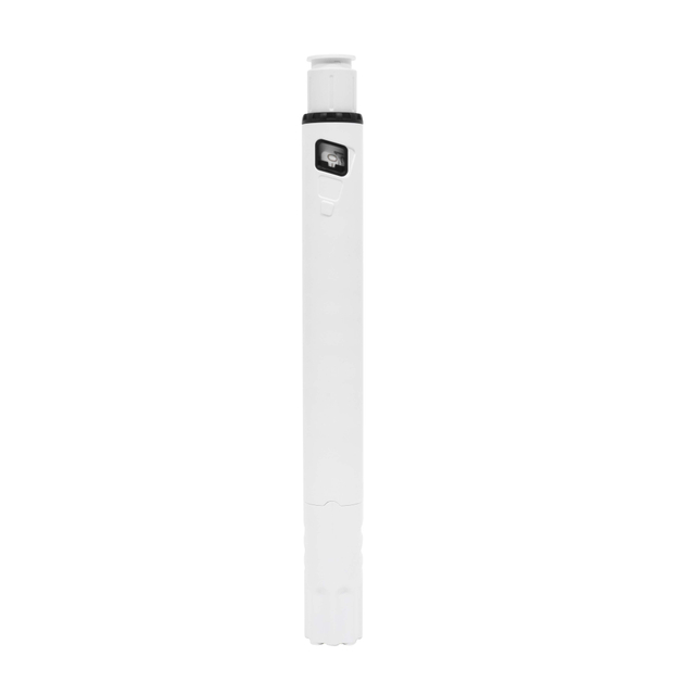 4ml Double Chamber Injection Pen