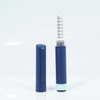 Semaglutide Injection Pen