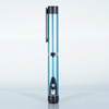 Insulin Pen