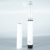 Semaglutide Injection Pen V1 White