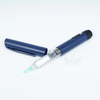 60U V1 Insulin Injector