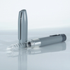Reusable 4ml Double Chamber Pen 