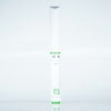V1 75U Semaglutide Injection Pen