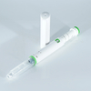 V1 75U Semaglutide Injection Pen