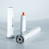 1ml Disposable Pen Injector