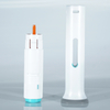 1ml Disposable Pen Injector