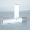 Inner Rotation GLP-1 Injection Pen