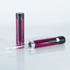 Reusable Tirzepatide Pen