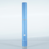 Inner Rotation Semaglutide Injection Pen