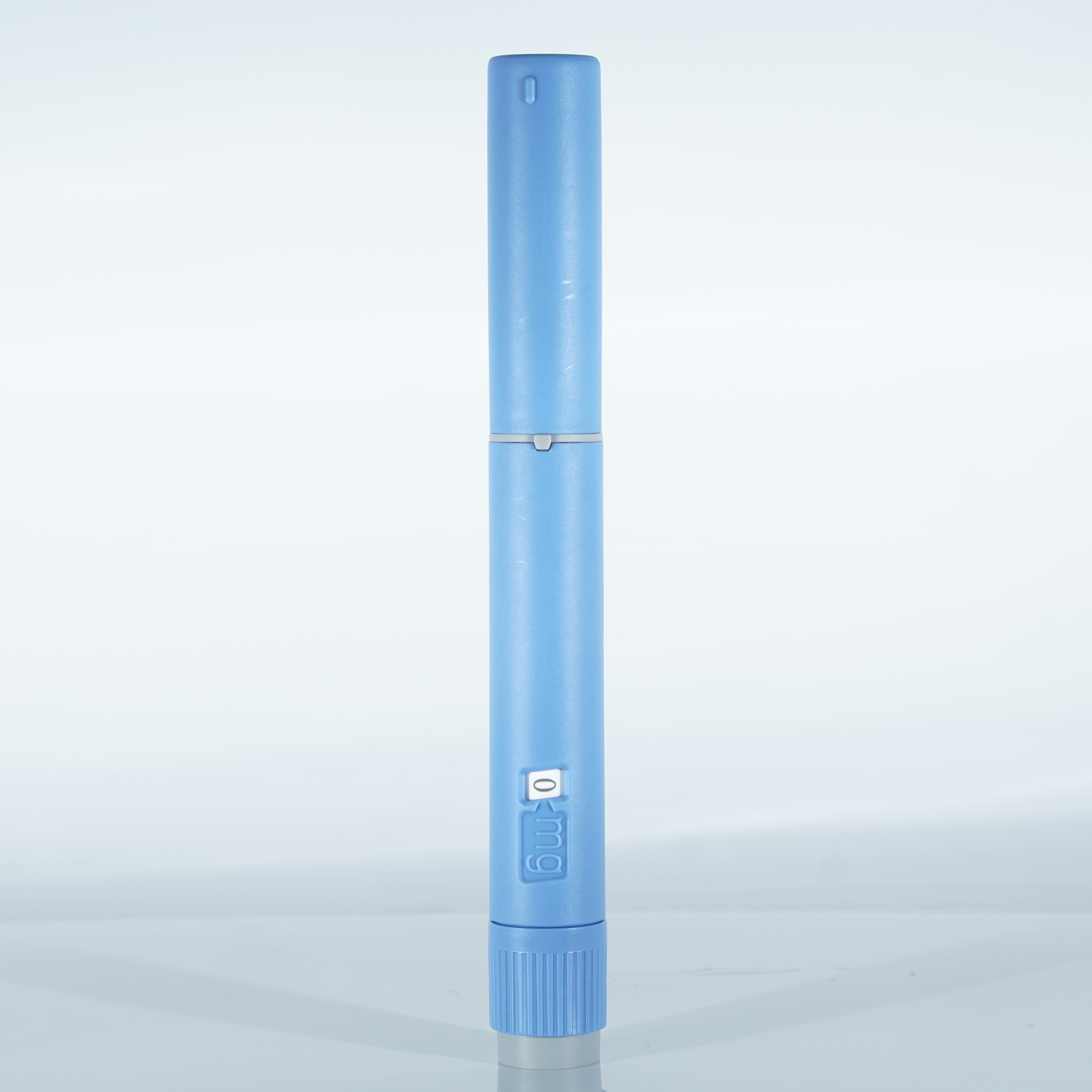Inner Rotation Semaglutide Injection Pen