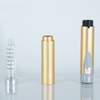 Gold Reusable Injection Pen