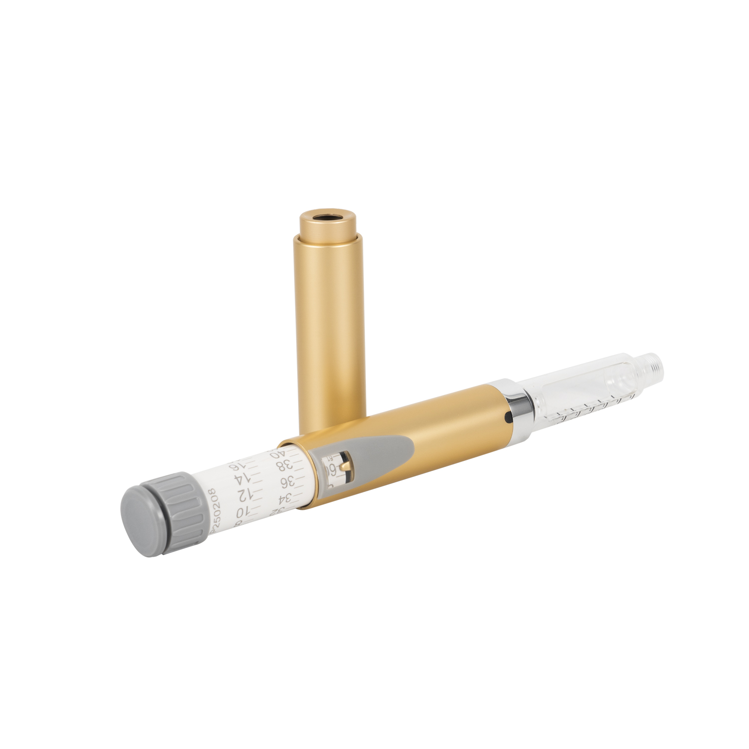 https://www.fillerinject.com/White-Injection-Pen-pd502850648.html